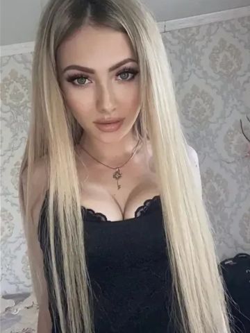 Анкета проститутки Гелена - Фото 1, , 23 года, №155039